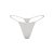 LIGHT HEATHER GREY