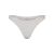 LIGHT HEATHER GREY