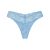 SURF DAINTY FLORAL