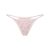 BLOOM DAINTY FLORAL