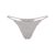 LIGHT HEATHER GREY