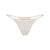 MARBLE TONAL