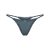 ZIRCON TONAL