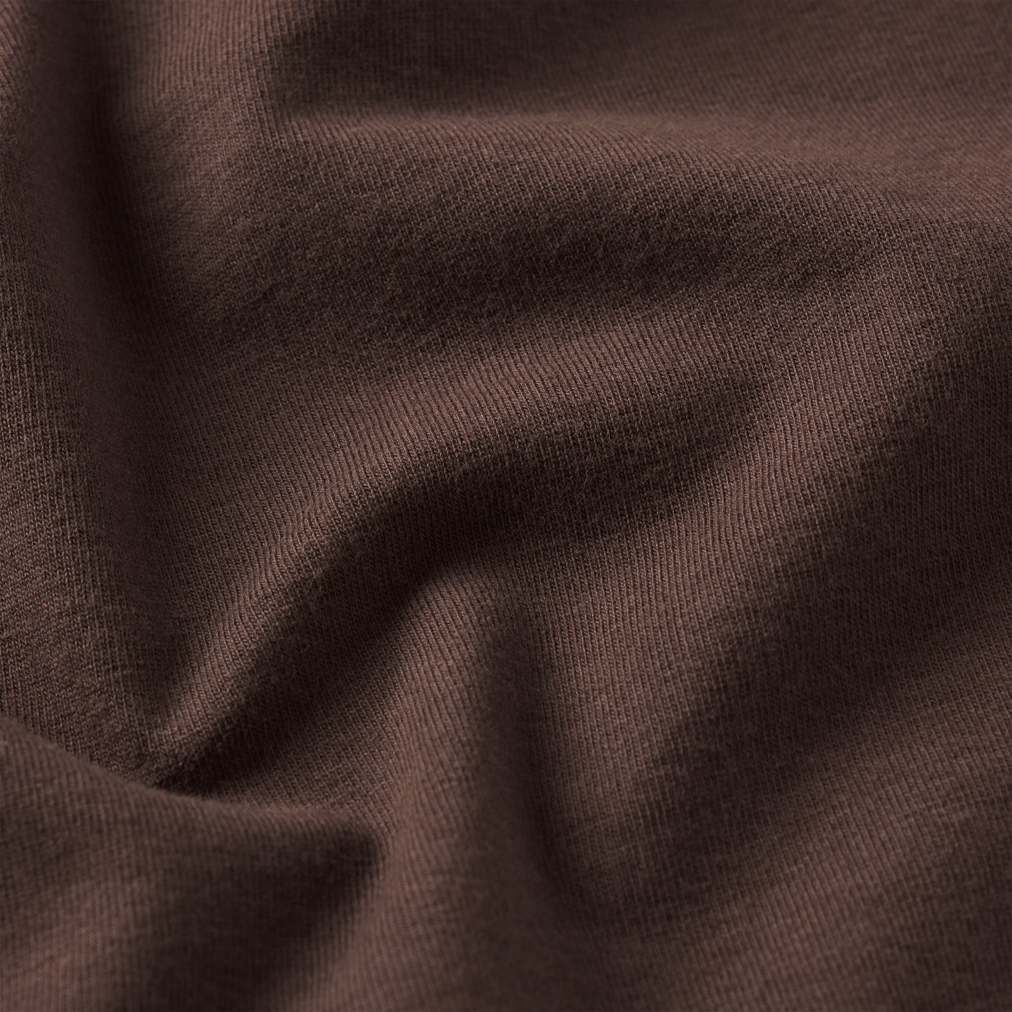 PERIOD PANTIES THONG | ESPRESSO - Image 7