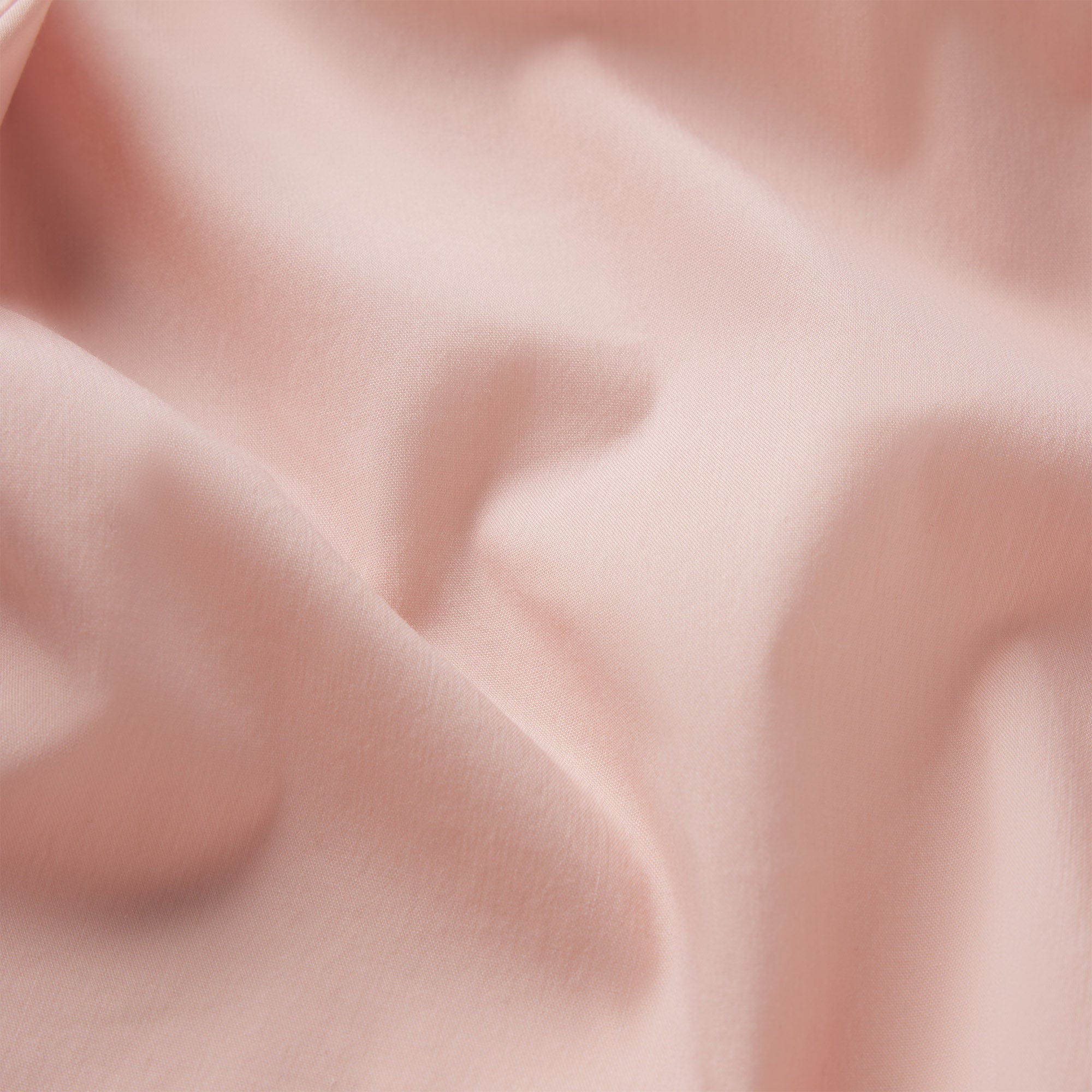 POPLIN APPAREL RUFFLE CAMI | DUSTY PINK - Image 5