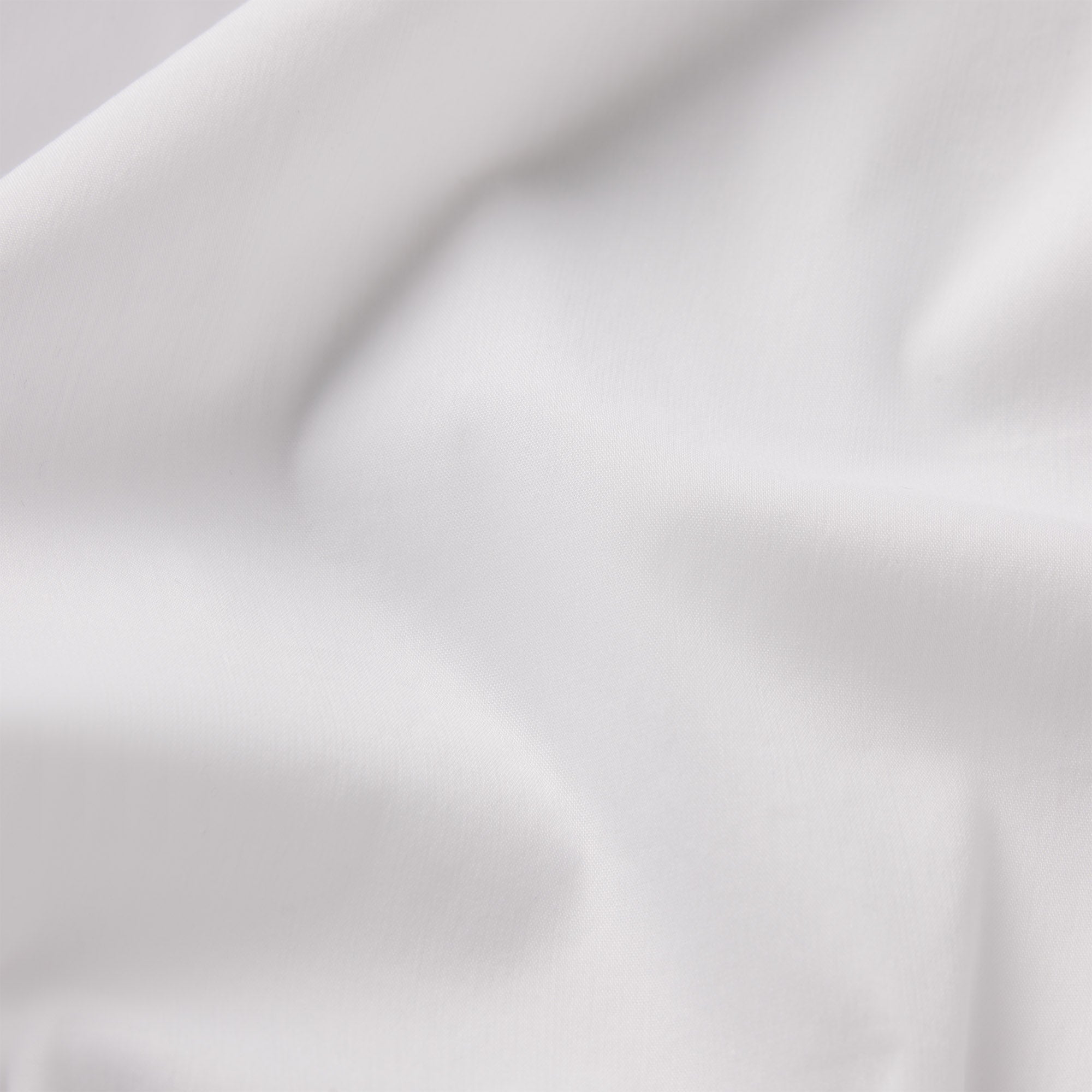 POPLIN APPAREL SHORT | SNOW - Image 5