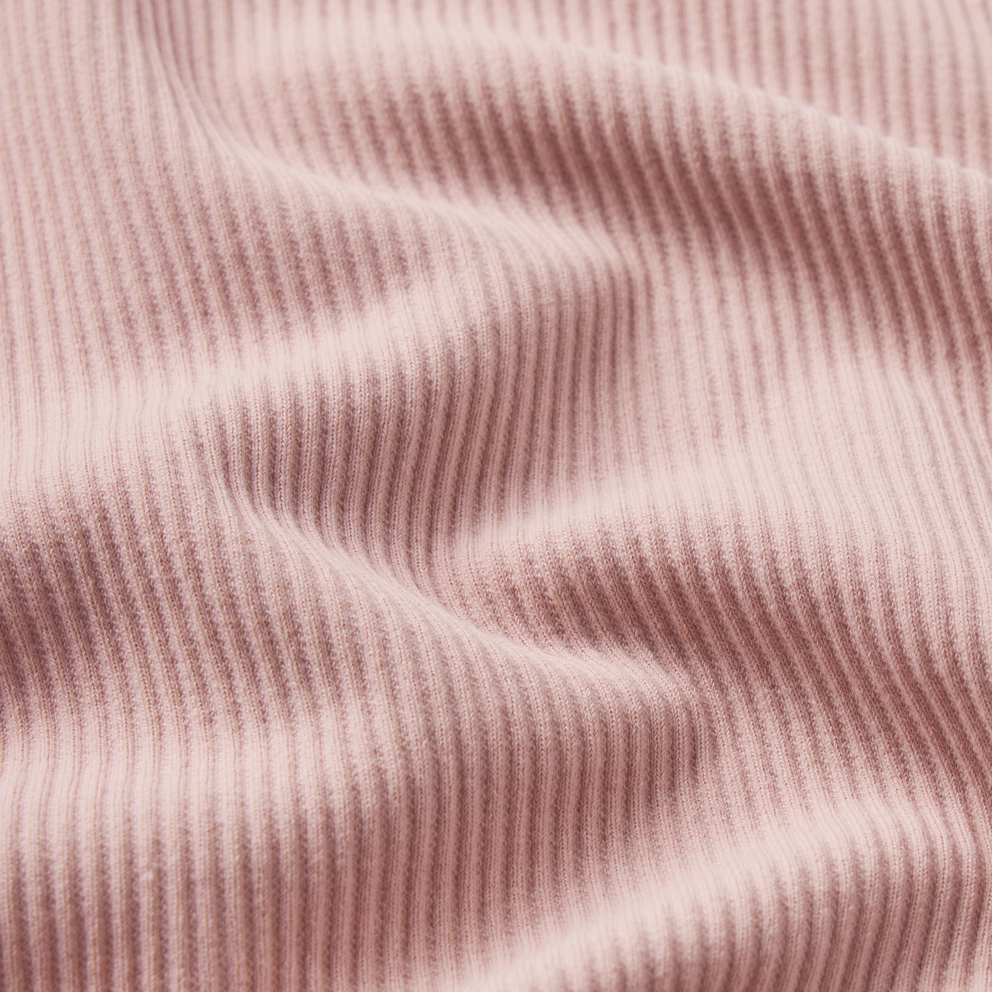 NikeSKIMS RIBBED SEAMLESS SCOOP BRA | HIMALAYAN - Image 8