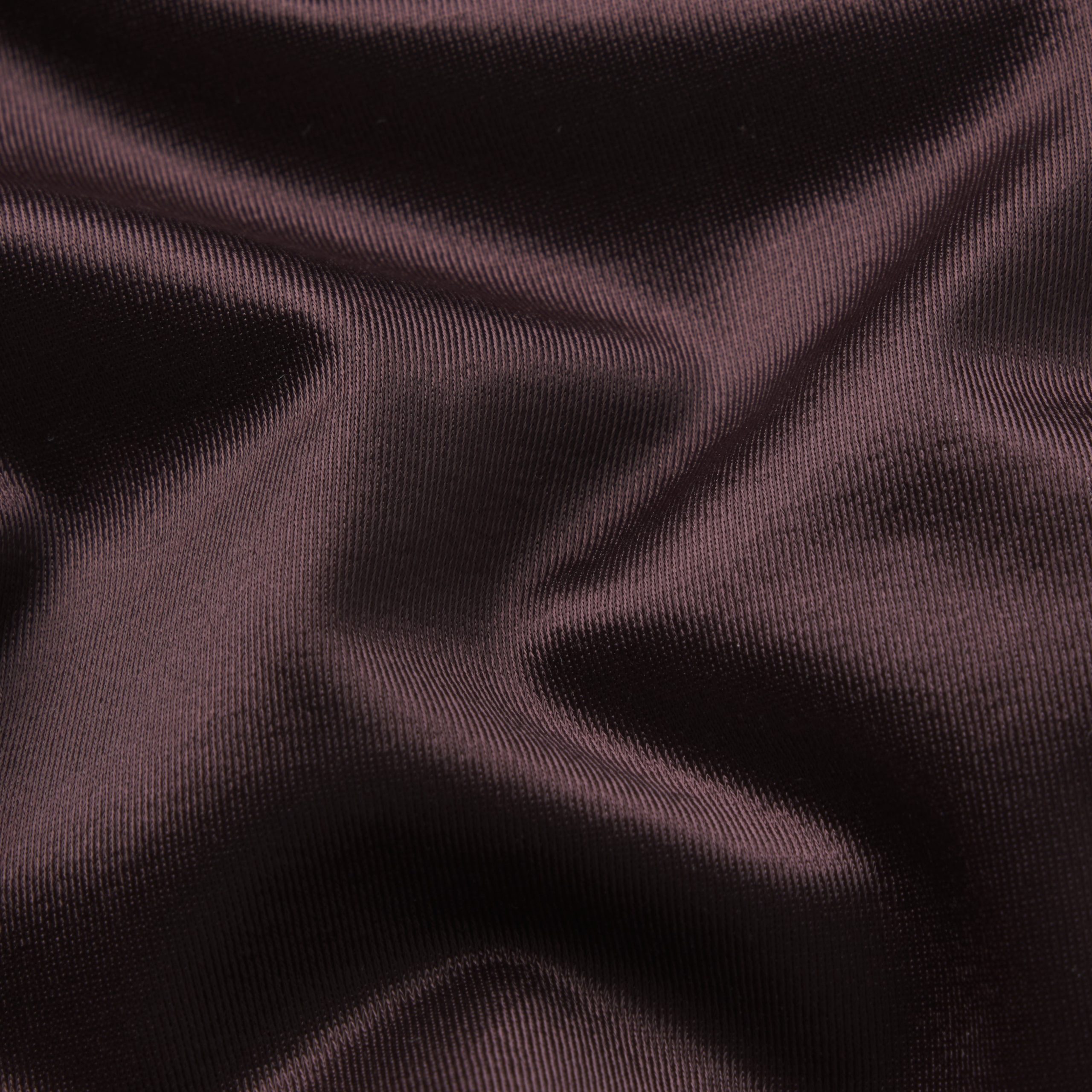 NikeSKIMS SATIN SHINE DRAWCORD 2 SHORT | PHOENIX - Image 6