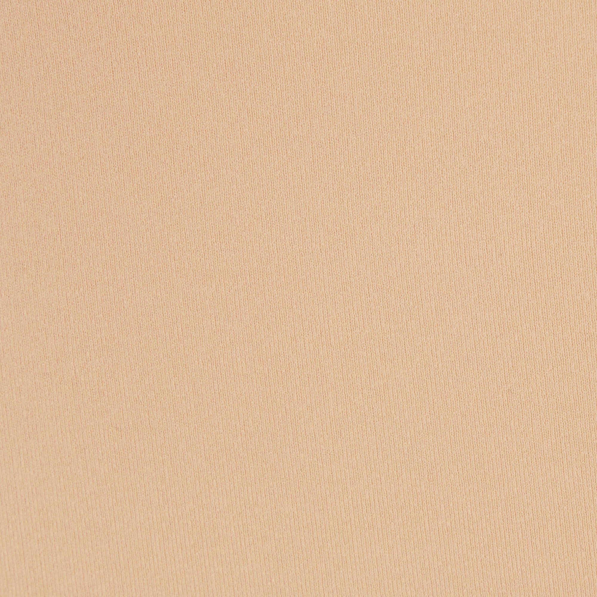 NAKED CHEEKY HIPSTER | CLAY - Image 5