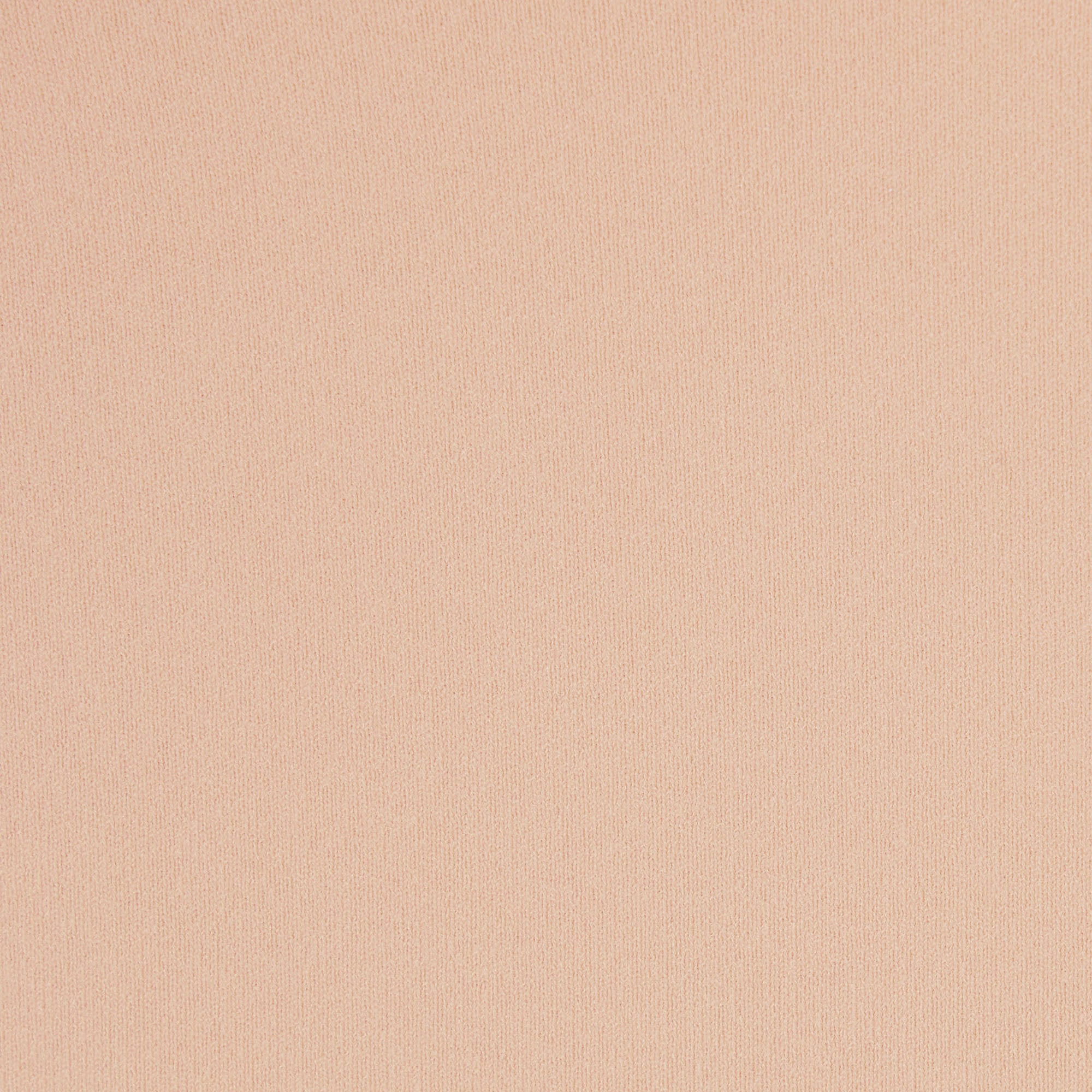 NAKED DIPPED THONG | MICA - Image 5