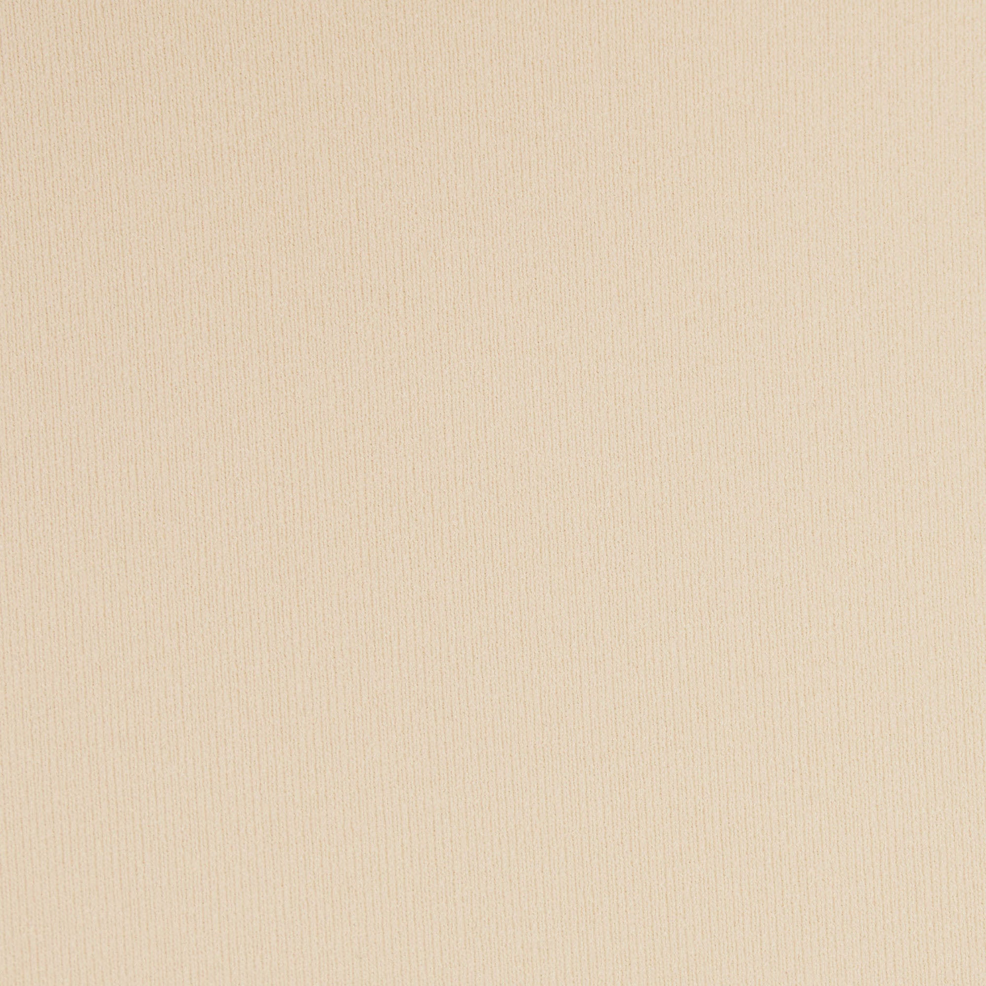 NAKED CHEEKY HIPSTER | SAND - Image 5