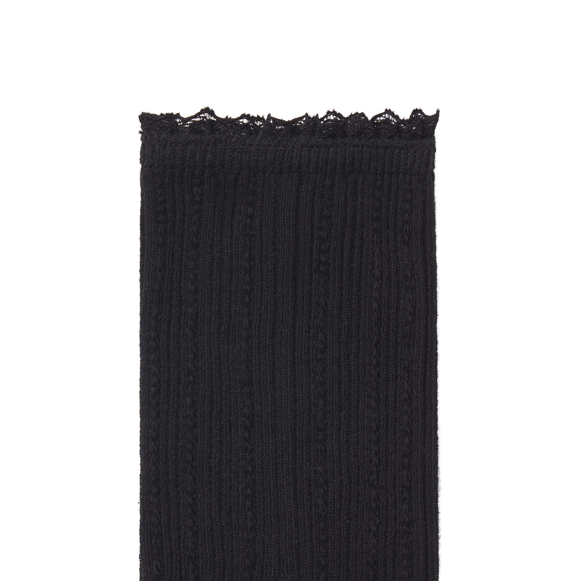 TEXTURED SOCK 3-PACK | SNOW ESSENTIALS PACK - Image 2