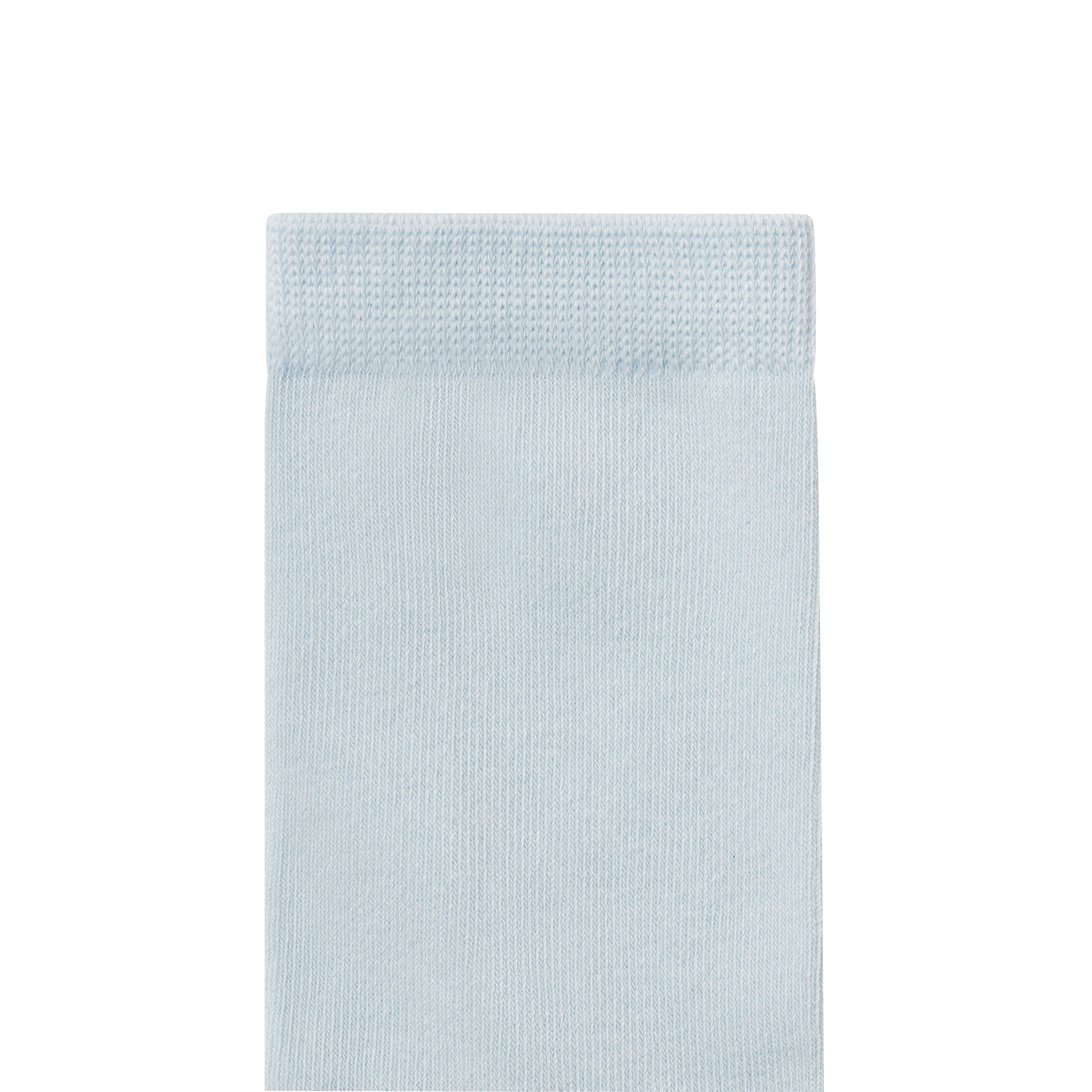 TEXTURED SOCK 3-PACK | SNOW ESSENTIALS PACK - Image 3