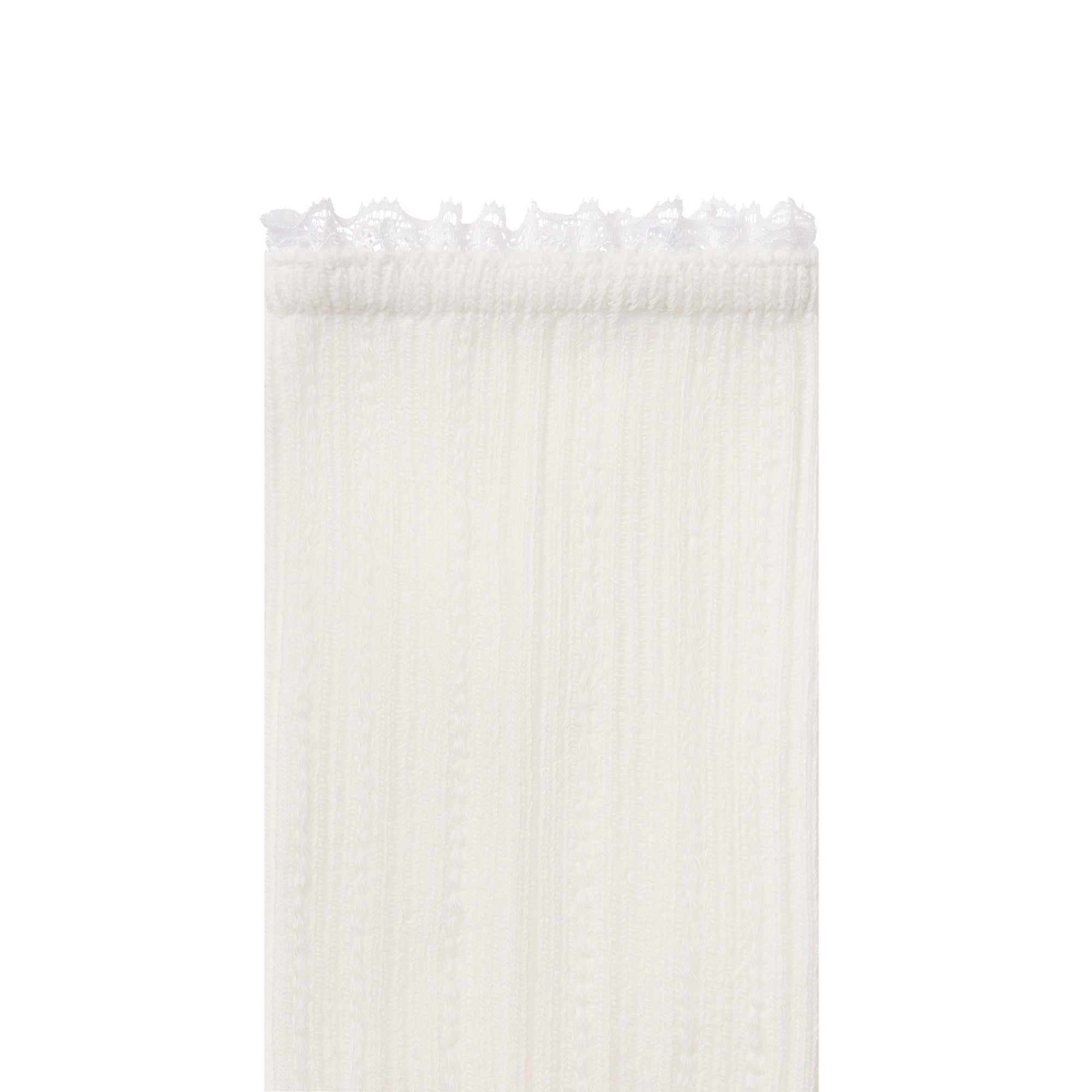 TEXTURED SOCK 3-PACK | MARBLE PRIMROSE MULTI - Image 2