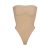 CLAY