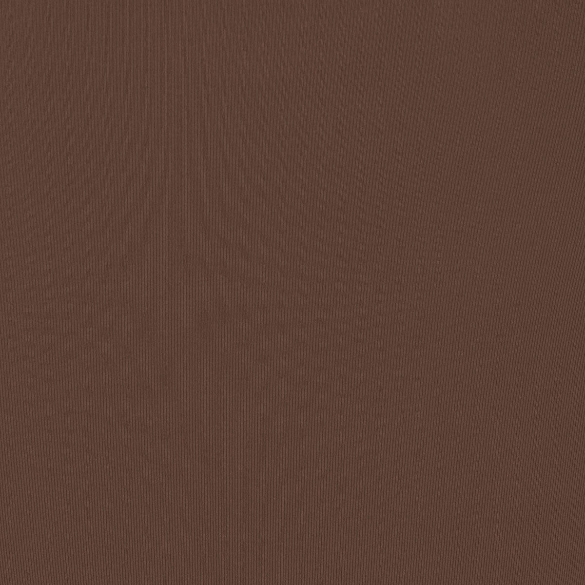 SEAMLESS SCULPT STRAPLESS SHORTIE BODYSUIT | JASPER - Image 5