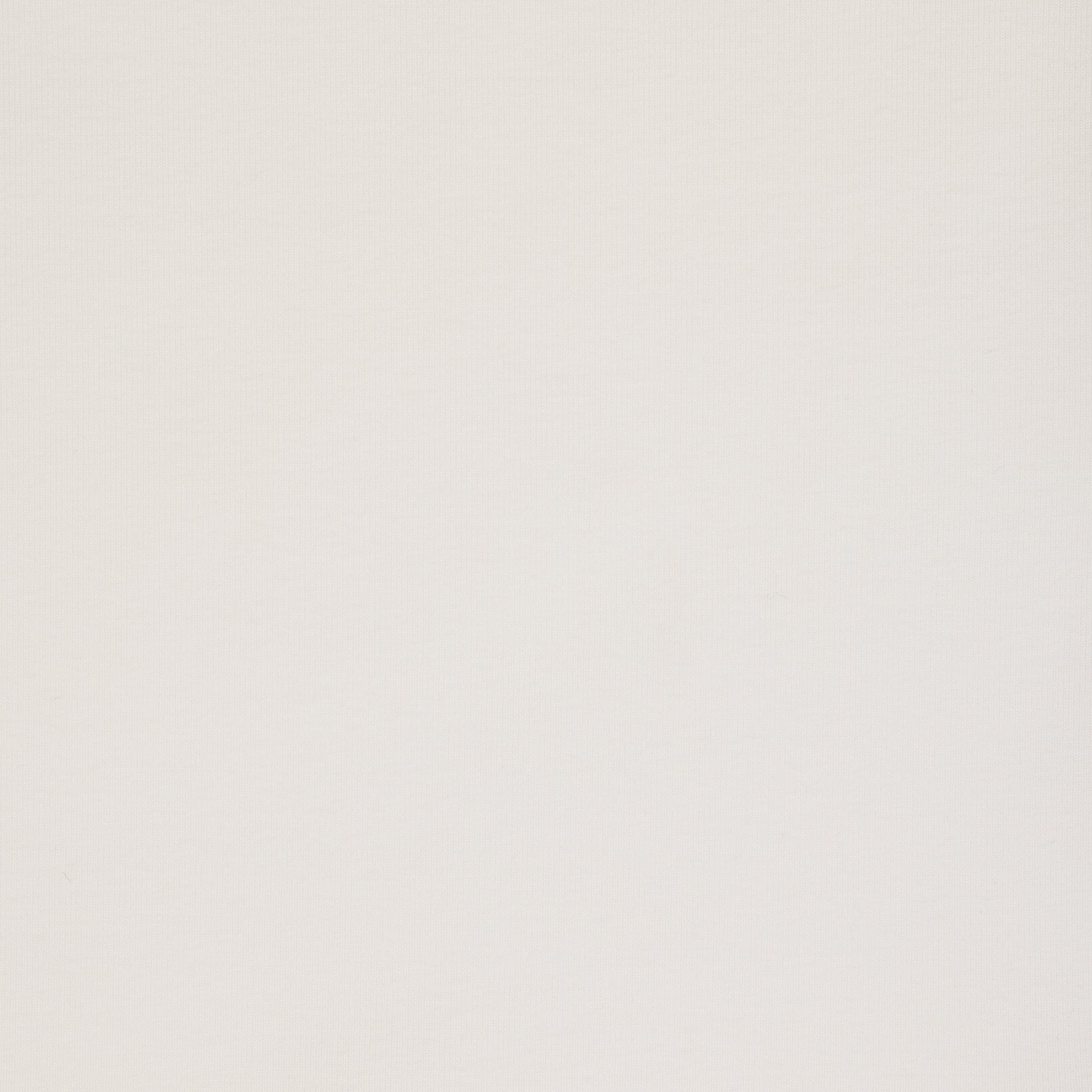 COTTON SHAPEWEAR HIGH-WAISTED THONG | MARBLE - Image 9