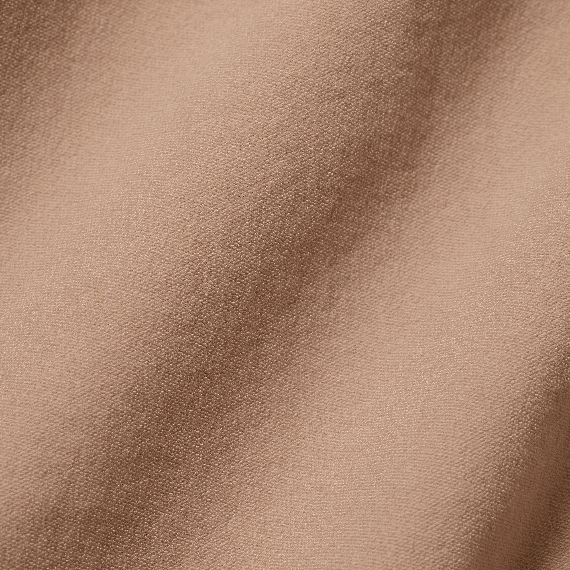 SHEER SEAMLESS THONG BODYSUIT | CLAY - Image 6