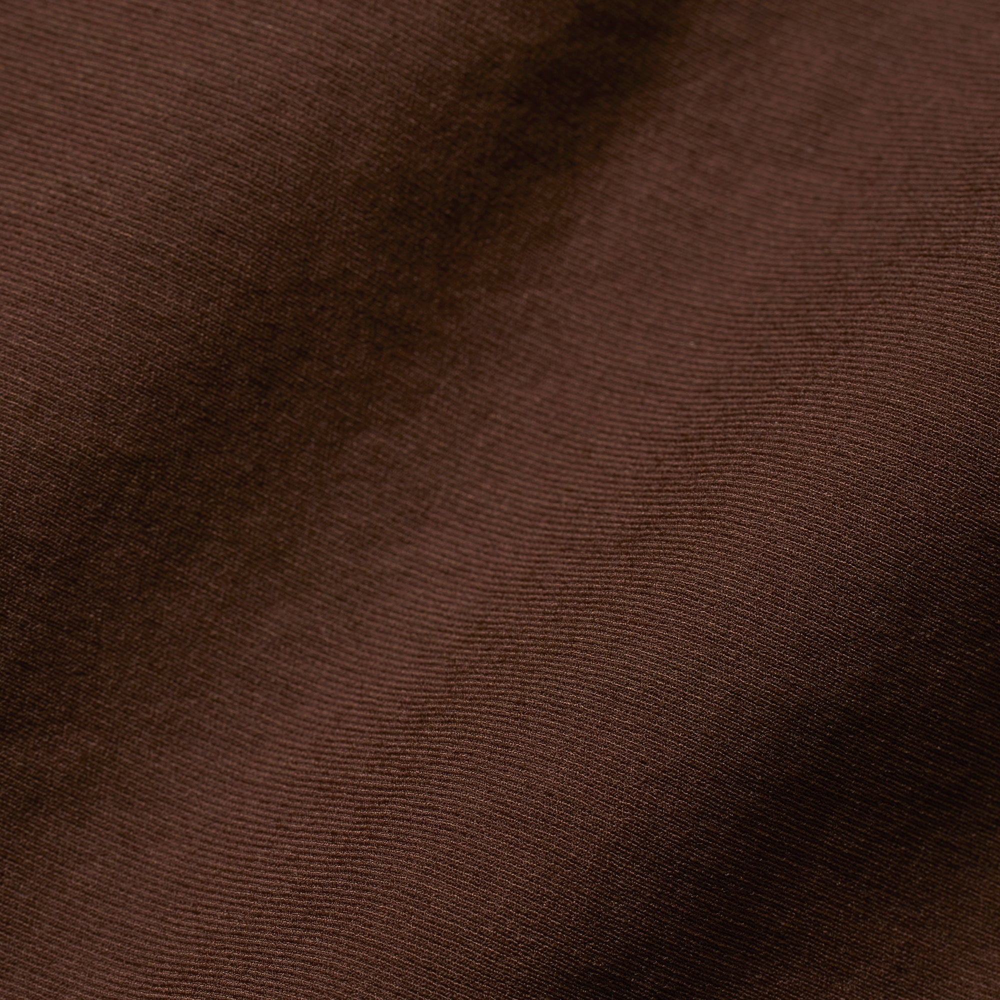 SHEER SEAMLESS THONG BODYSUIT | COCOA - Image 5