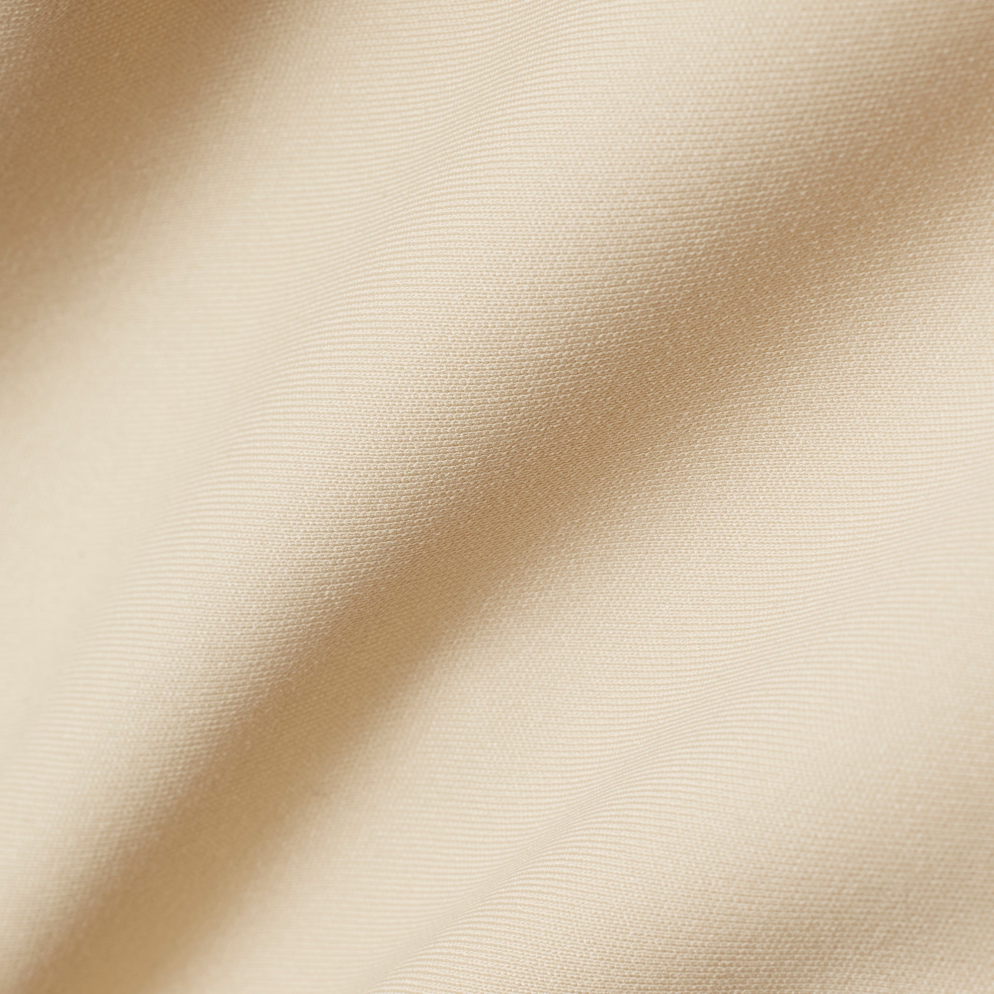 SKIMS BODY CORE SCULPT OPEN BUST MID THIGH BODYSUIT | SAND - Image 7