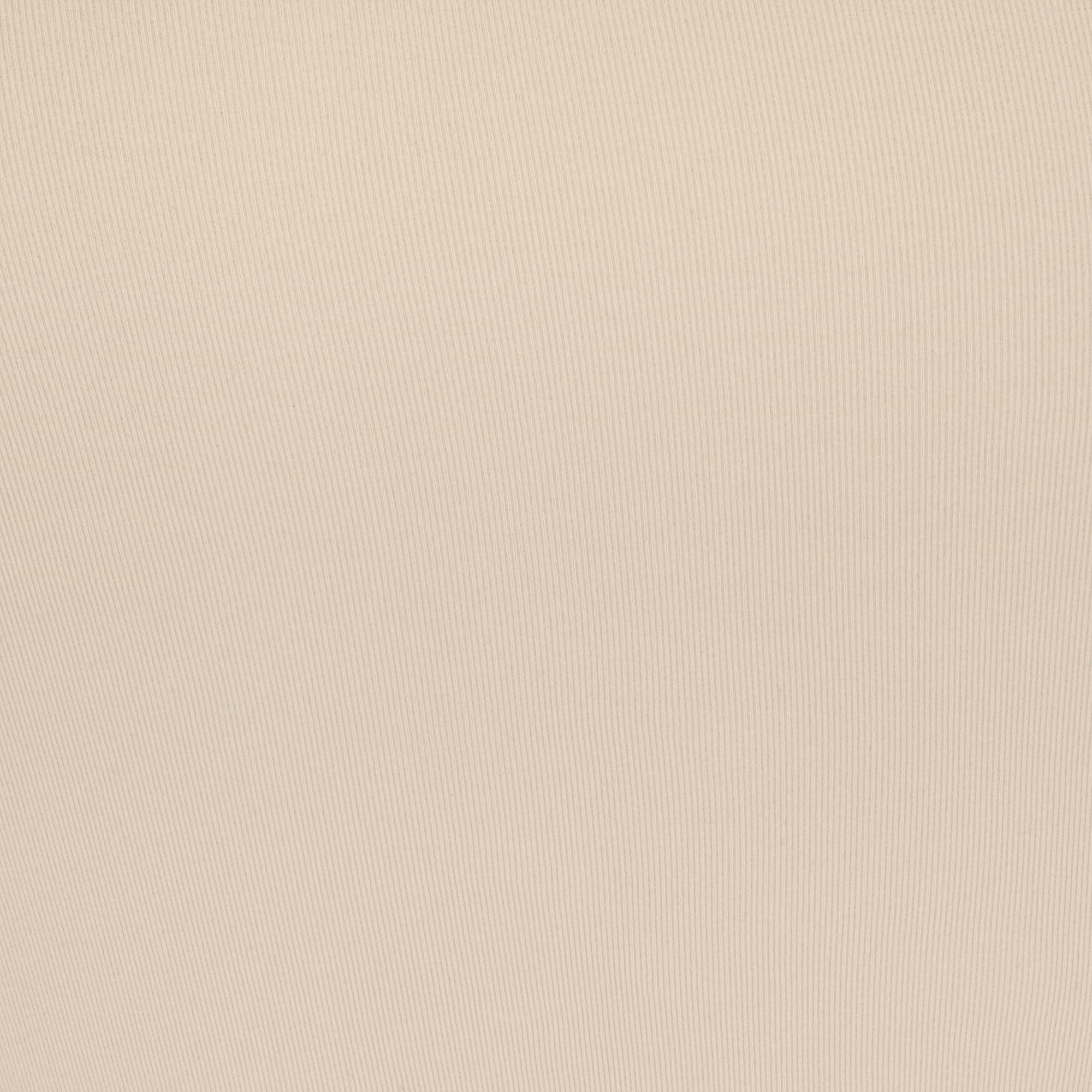 SEAMLESS SCULPT STRAPLESS SHORTIE BODYSUIT | SAND - Image 5