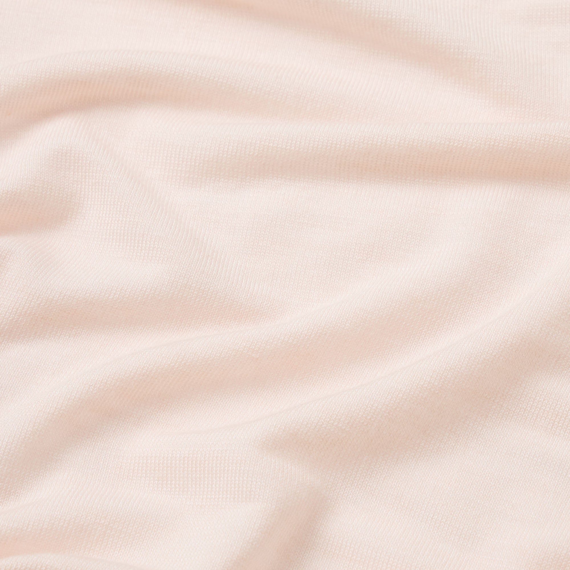 SHEER MODAL CARDIGAN WITH COVERED BUTTONS | PRIMROSE - Image 6