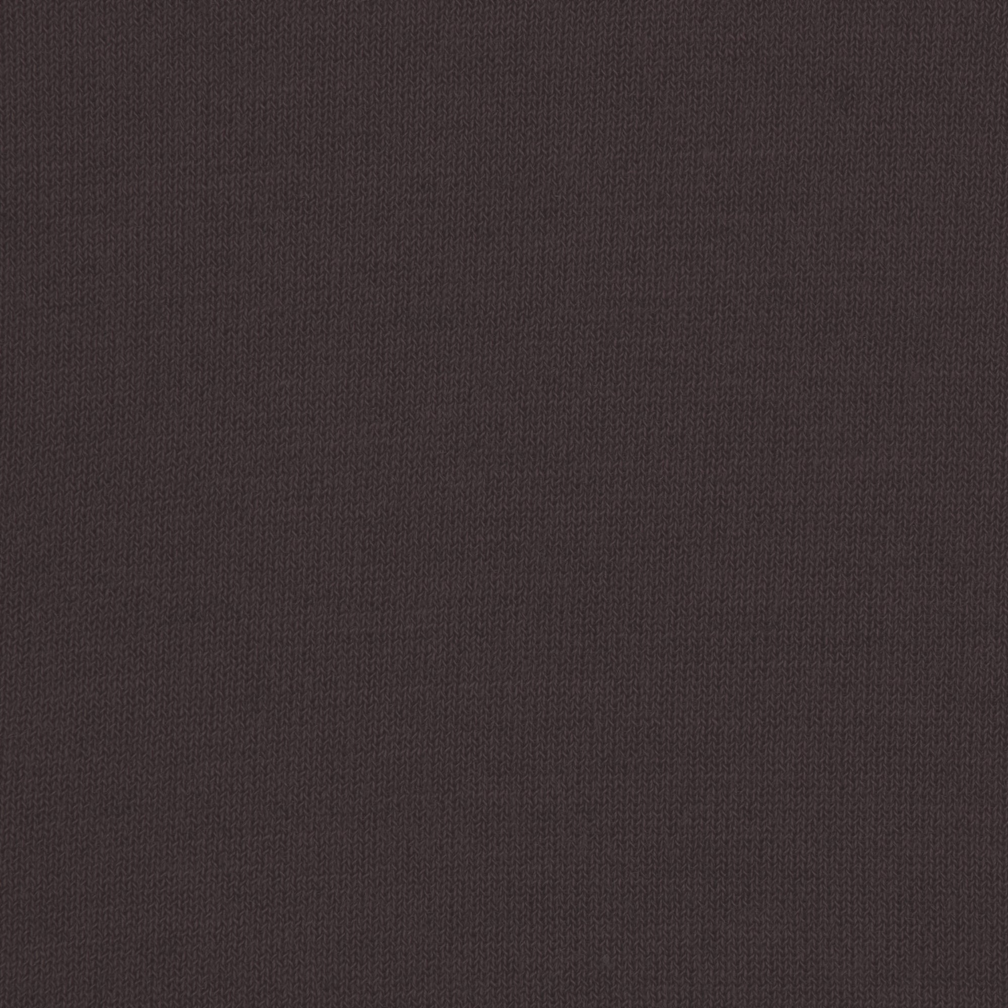 SHEER MODAL LONG SLEEVE BOATNECK TOP | PHOENIX - Image 5
