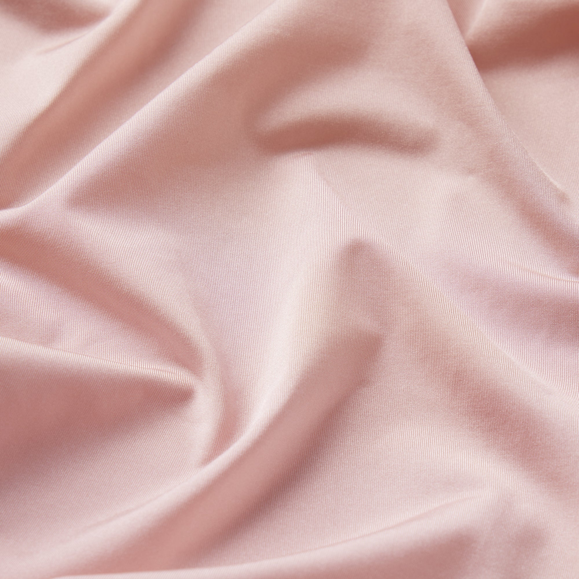 SHINE FOUNDATIONS DIPPED THONG | DUSTY PINK - Image 6