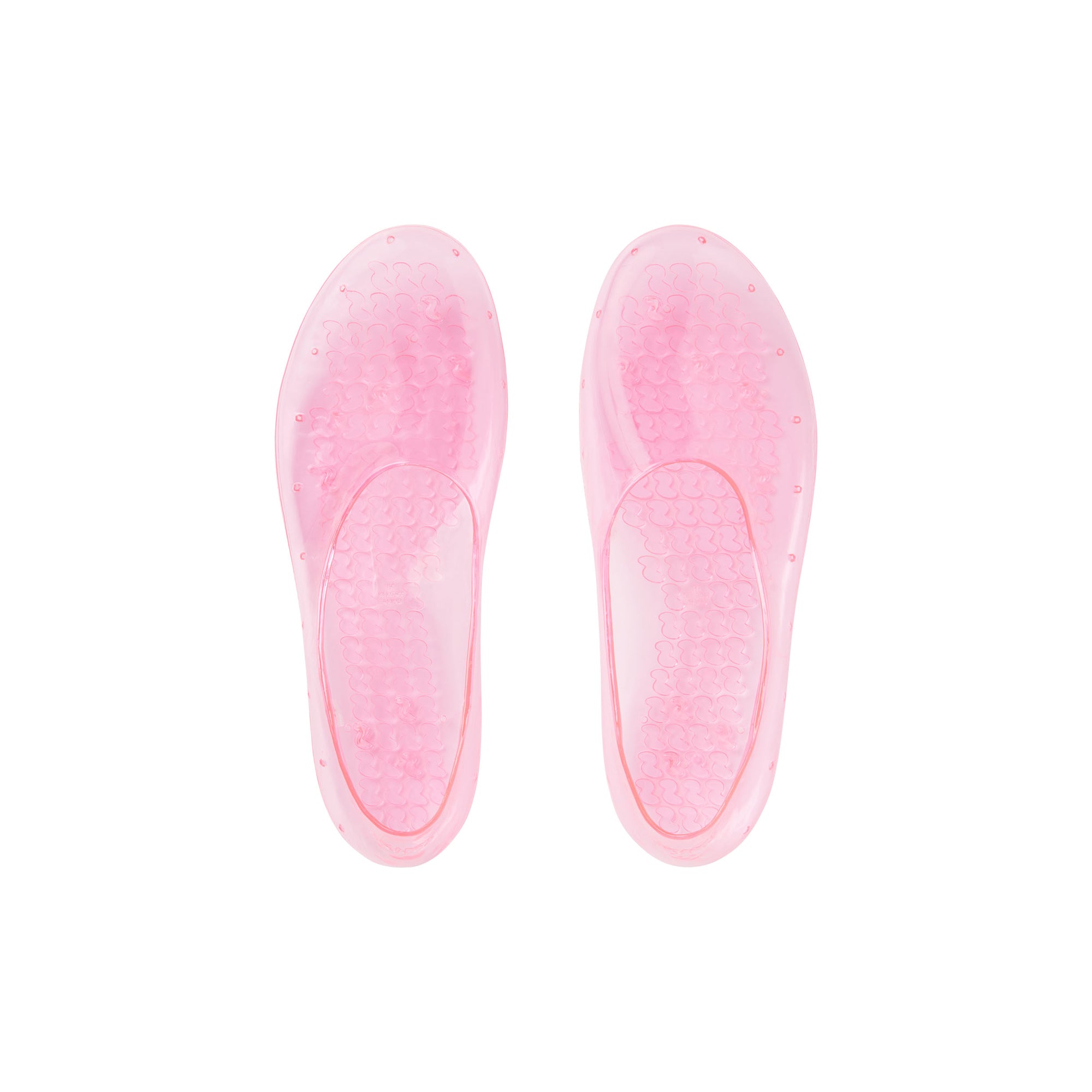 JELLY SHOE | MELON