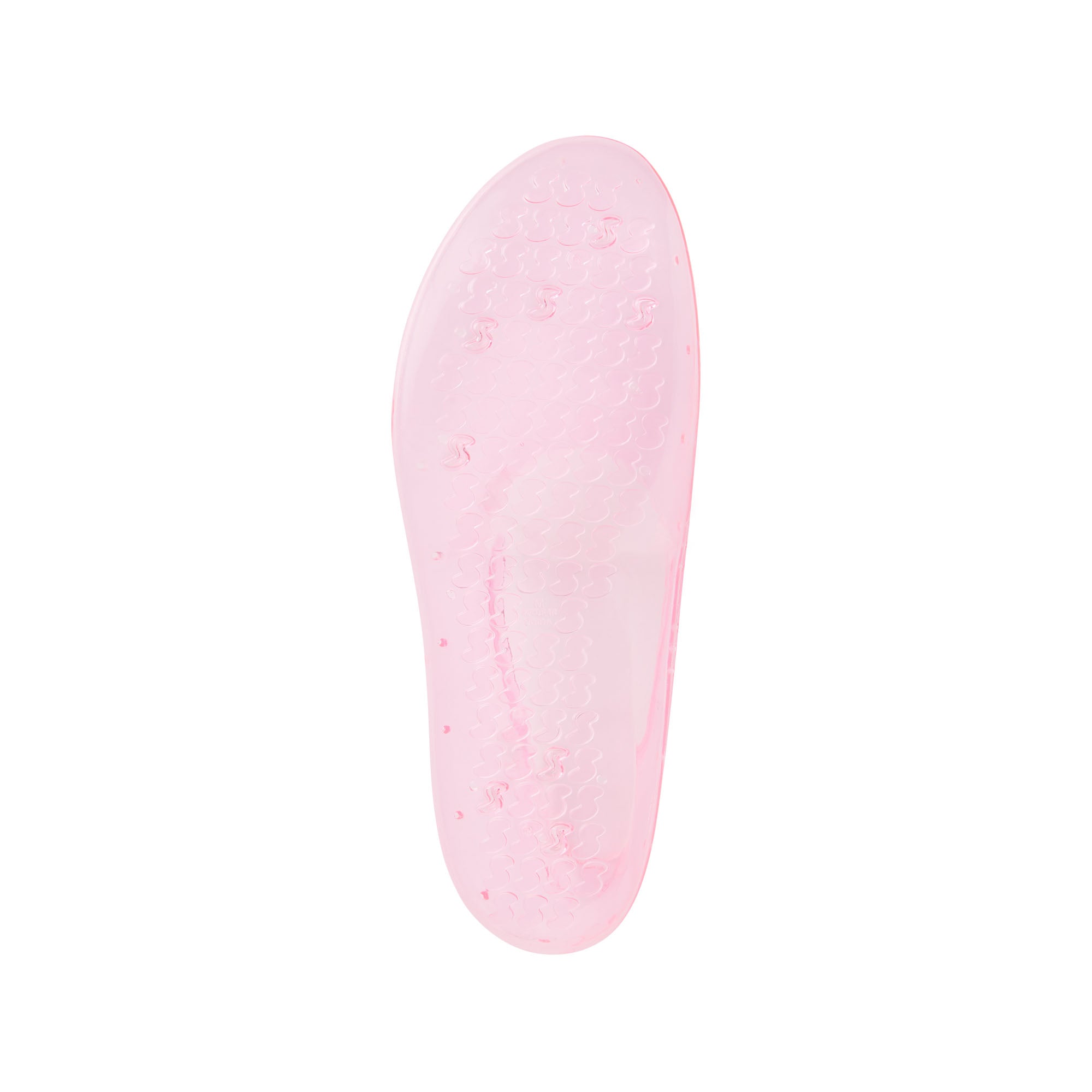 JELLY SHOE | MELON - Image 6