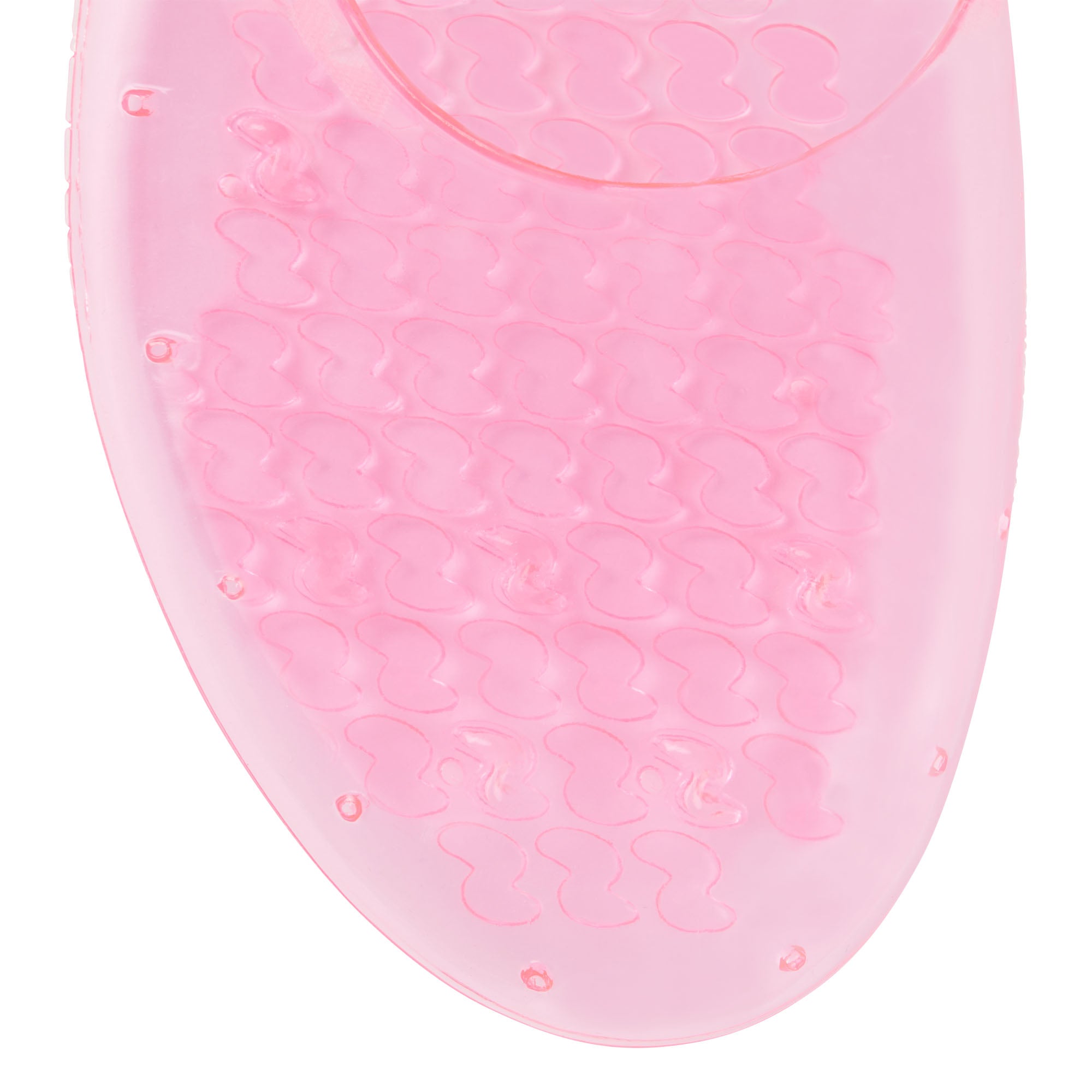JELLY SHOE | MELON - Image 5