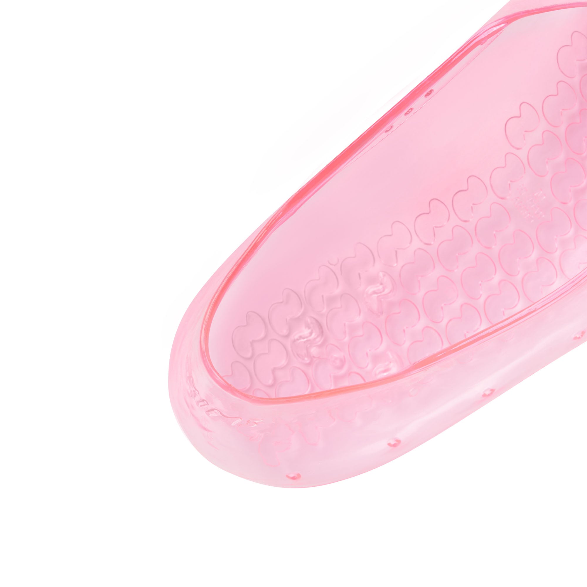 JELLY SHOE | MELON - Image 4
