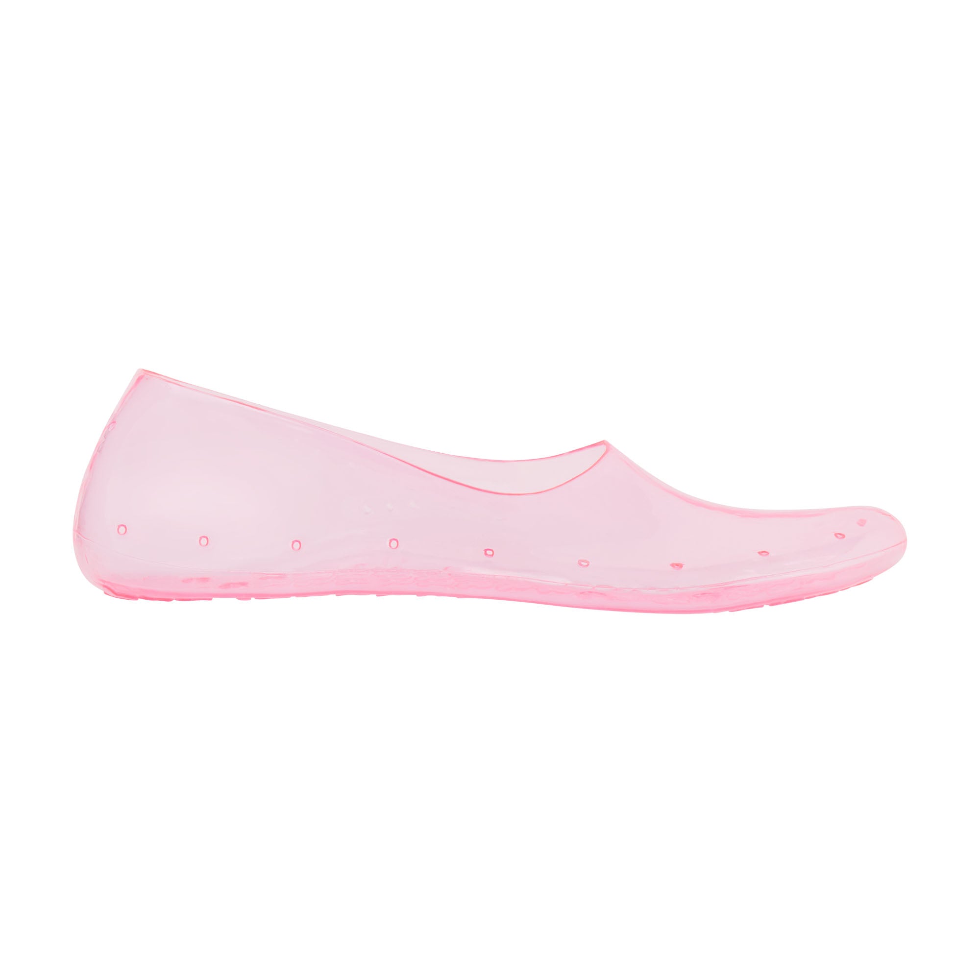 JELLY SHOE | MELON - Image 3