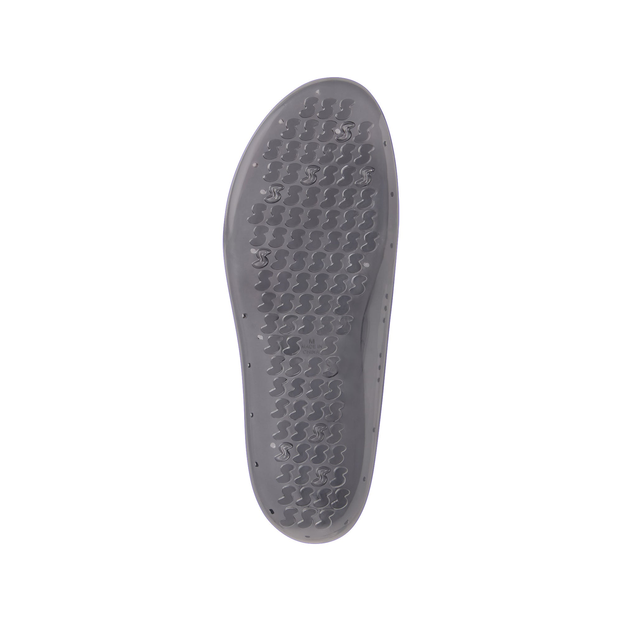 JELLY SHOE | ONYX - Image 6