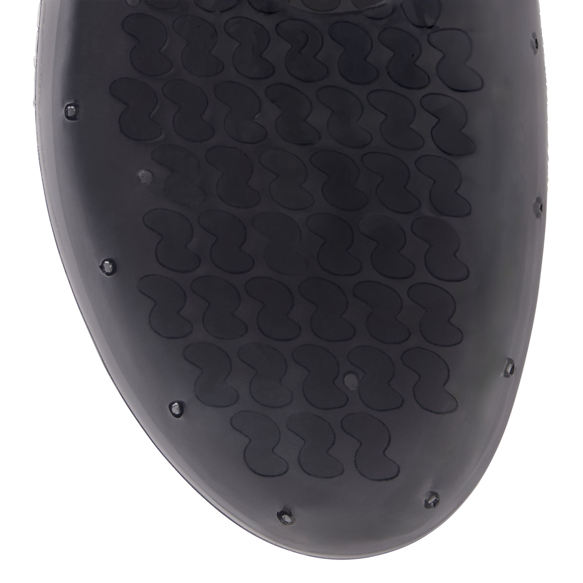 JELLY SHOE | ONYX - Image 5