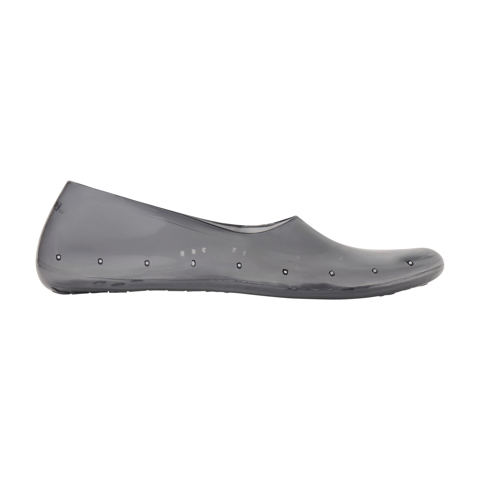 JELLY SHOE | ONYX - Image 3