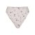ECRU BANDANA PRINT