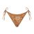 ALMOND BANDANA