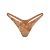 ALMOND BANDANA
