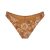 ALMOND BANDANA