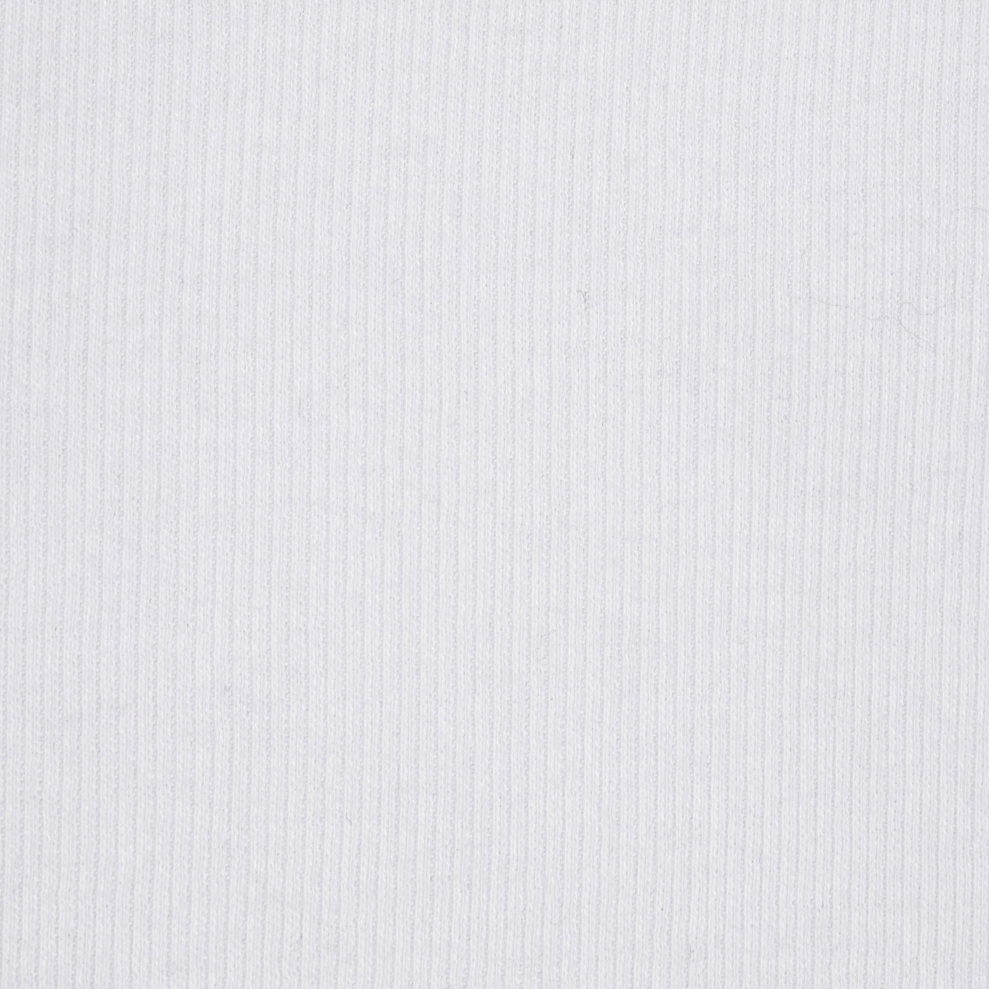 SKIMS COTTON MENS RIB TANK 3-PACK | CHALK - Image 7