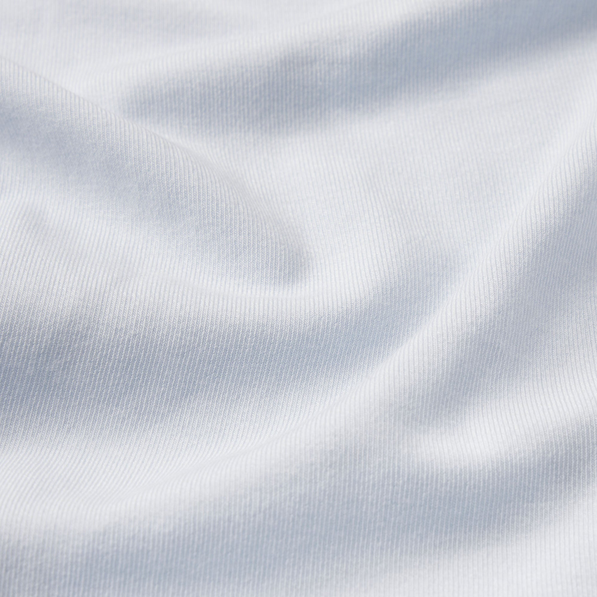SKIMS COTTON MENS 5 BOXER BRIEF | ATMOSPHERE - Image 5