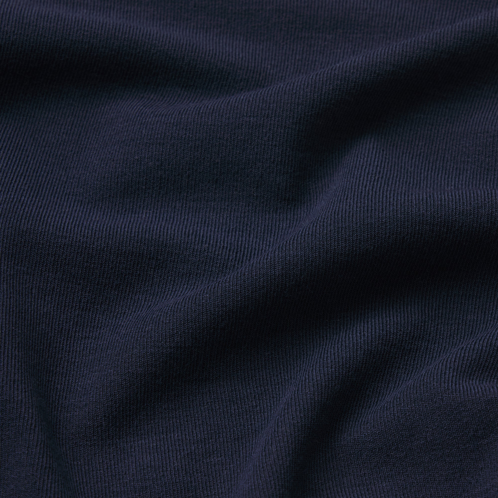 SKIMS COTTON MENS 5 BOXER BRIEF | NAVY - Image 6