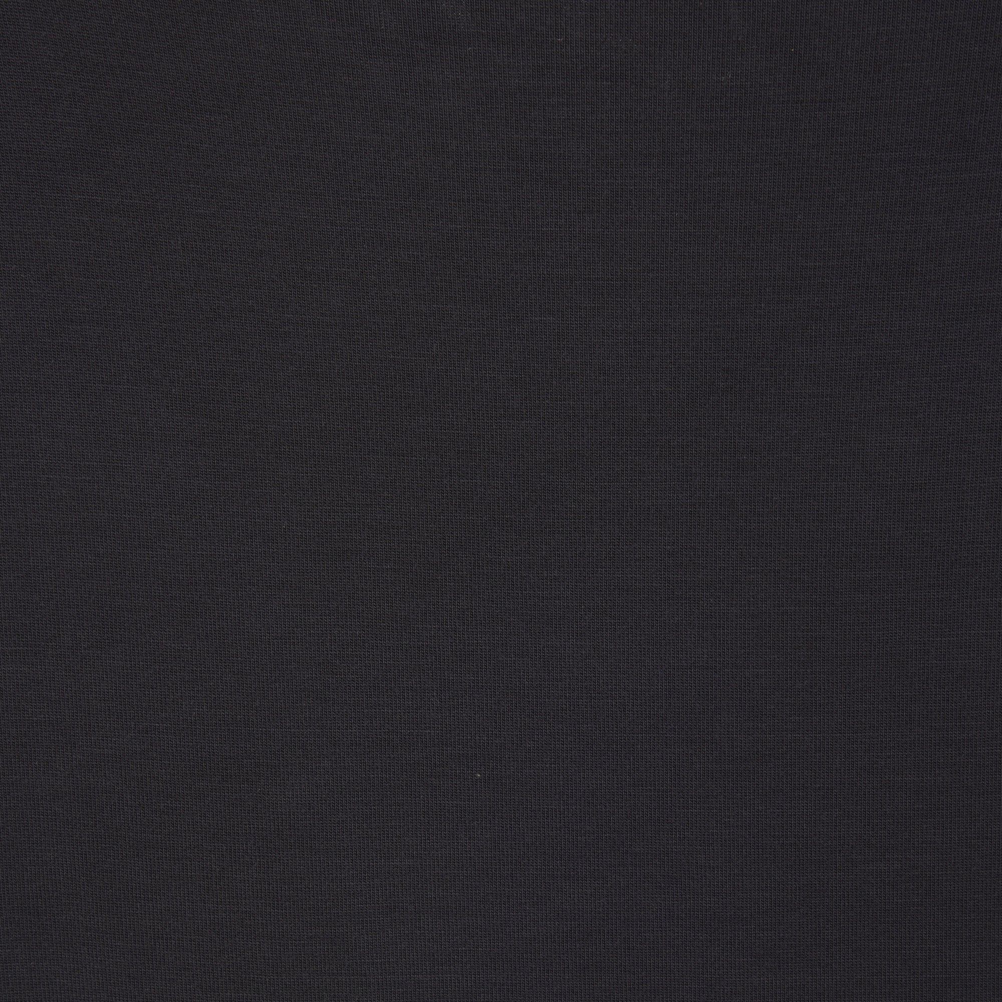 SKIMS SLEEP LONG SLEEVE BUTTON UP SET | ONYX - Image 8