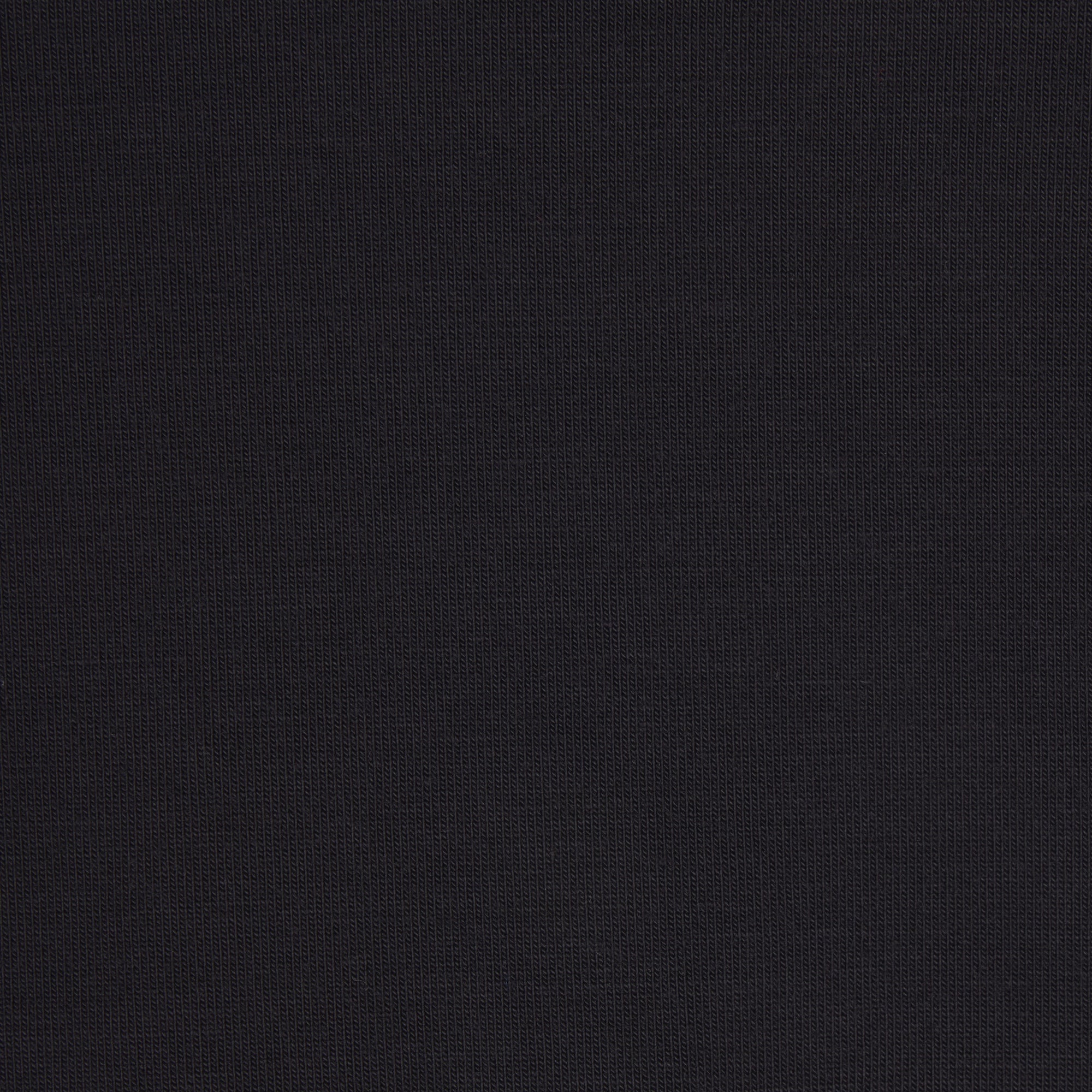 SKIMS STRETCH MENS 5 BOXER BRIEF 5-PACK | OBSIDIAN - Image 4