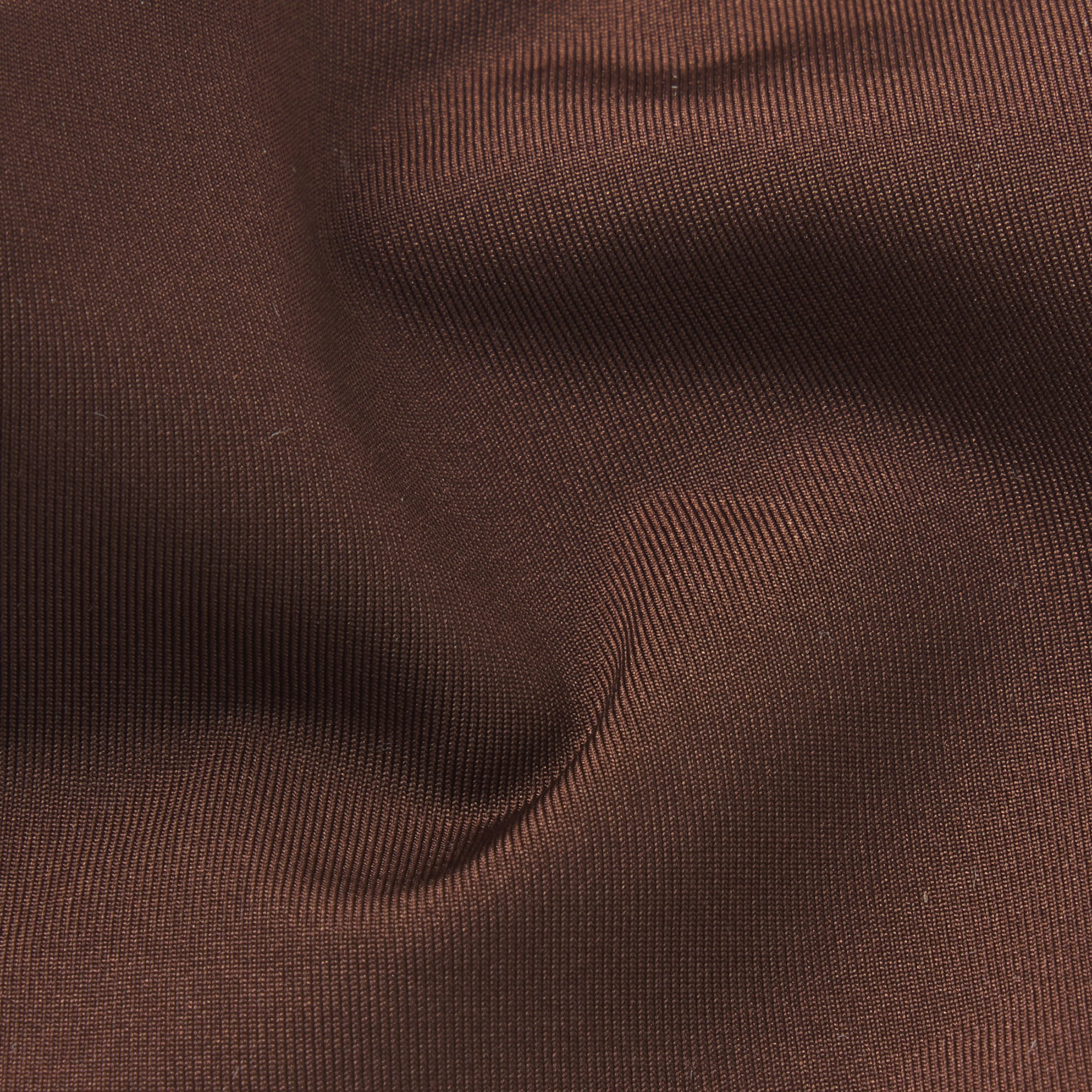 SKIMS ULTIMATE TEARDROP T-SHIRT BRA | COCOA - Image 7