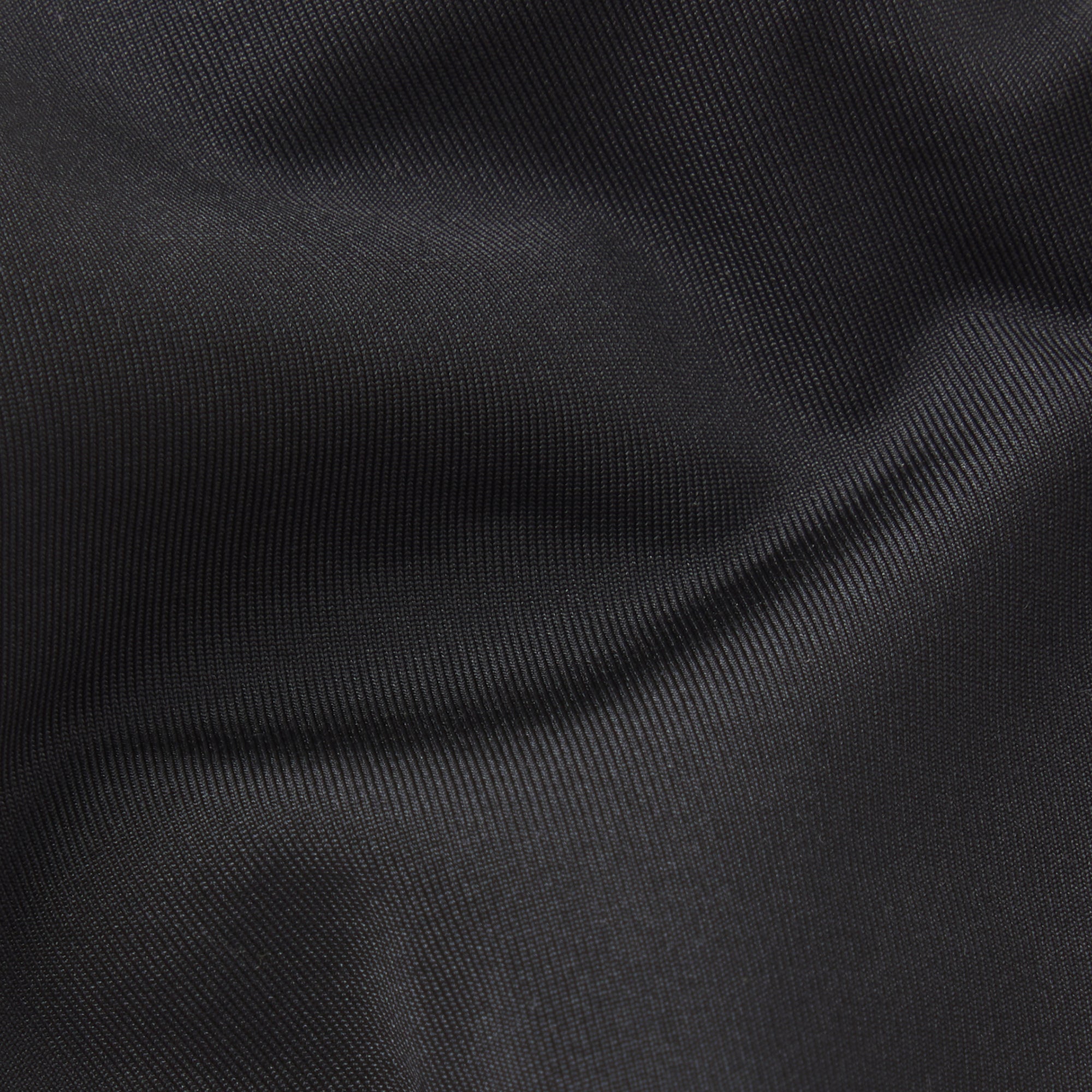 SKIMS ULTIMATE TEARDROP T-SHIRT BRA | ONYX - Image 7