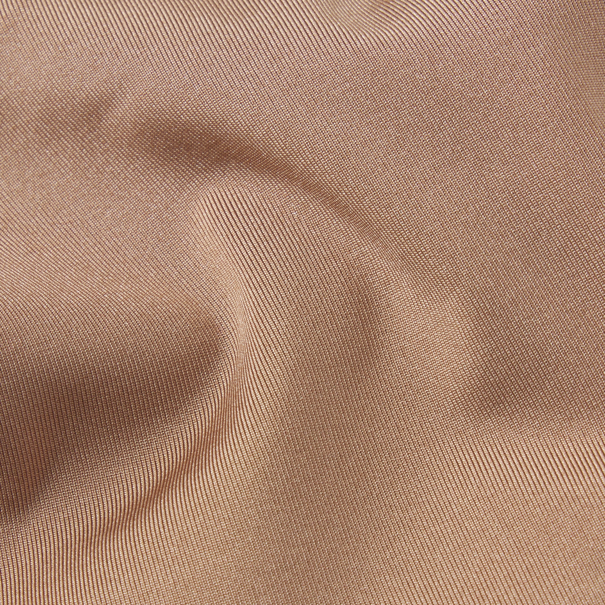 SKIMS ULTIMATE TEARDROP T-SHIRT BRA | SIENNA - Image 6