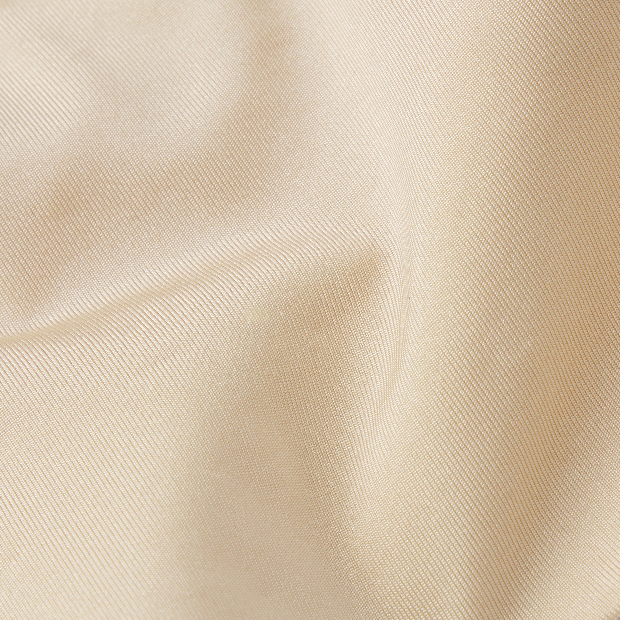 SKIMS ULTIMATE TEARDROP T-SHIRT BRA | SAND - Image 7