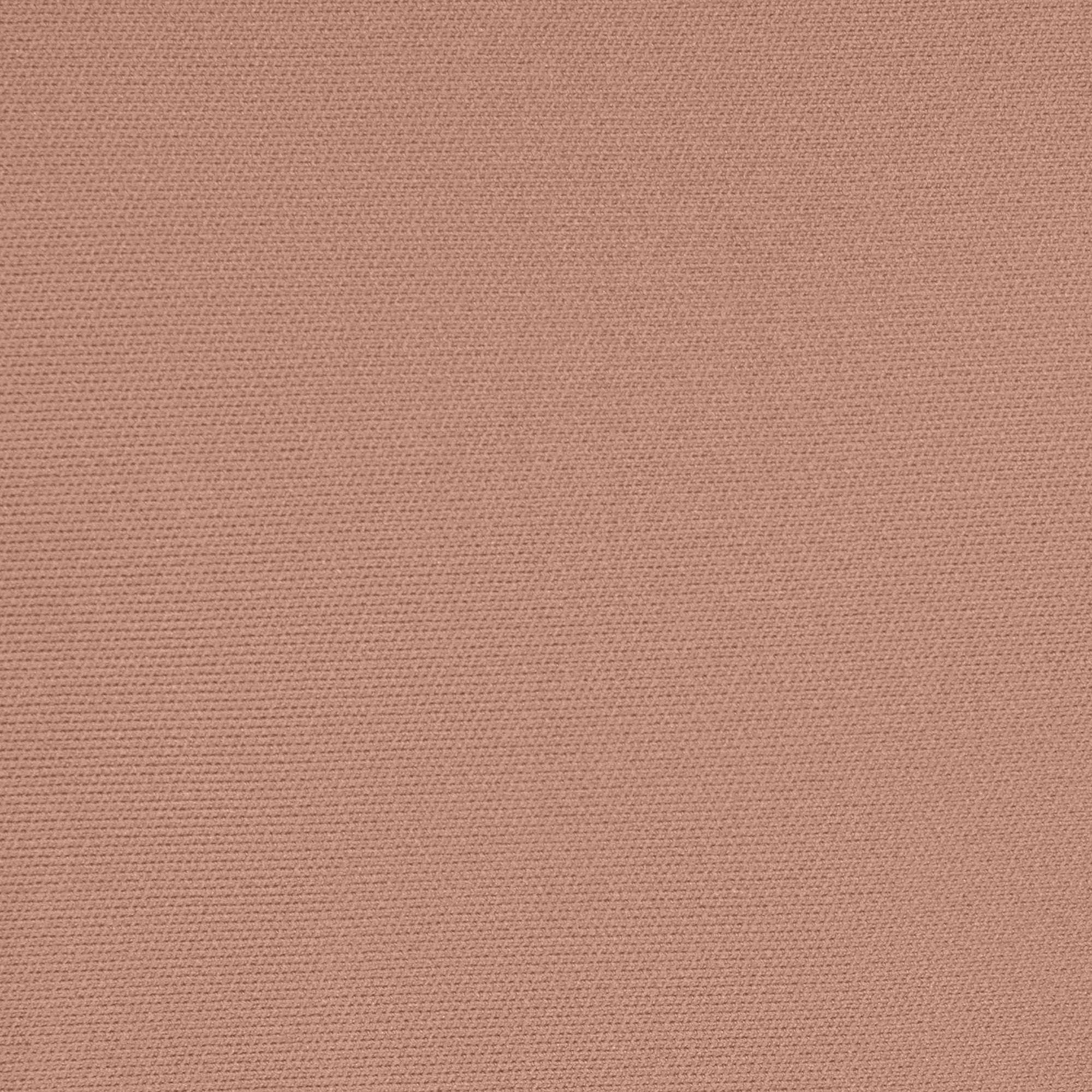 SKIMS BODY CORE SCULPT MID RISE SHORT | SIENNA - Image 7